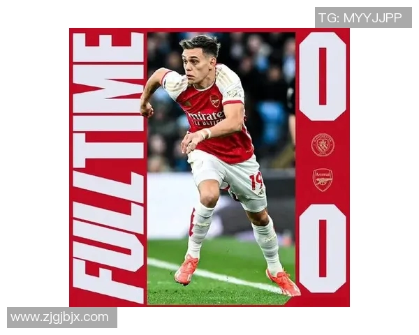 法甲赛事观赛指南助你轻松掌握法甲精彩赛事与观赛技巧