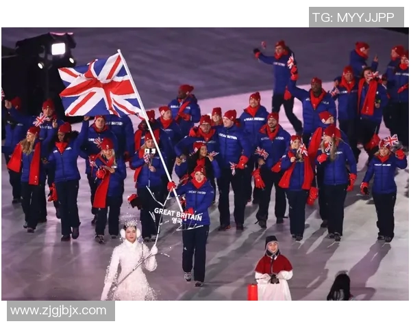 亚洲冬运会奖牌榜最新动态揭晓各国表现引发热议