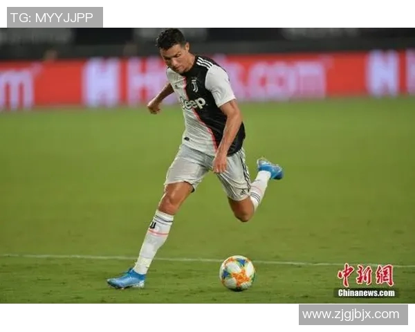 意甲小旋风人物实力大比拼，谁将脱颖而出？