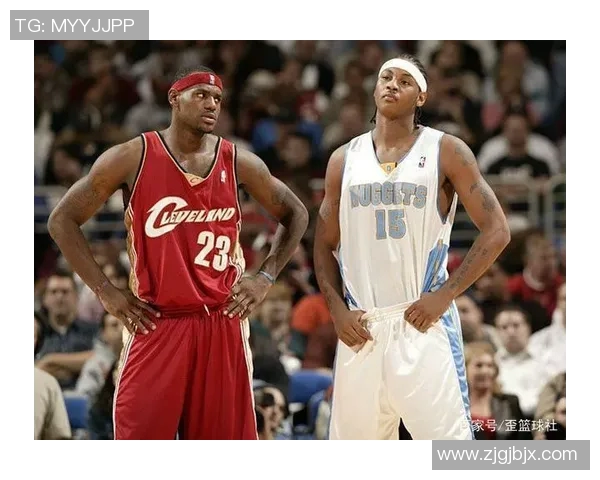 掘金队在西部赛区战绩领先的背后数据分析与球队表现探讨