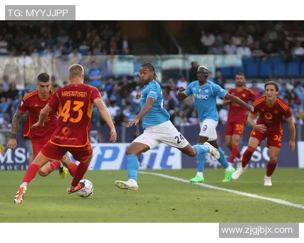 意甲联赛将推出新规定：球员每场比赛需进行新冠核酸检测