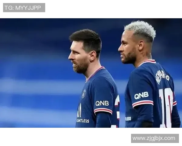 曼城宣布与赞助商结束合作，引发球迷热议与期待