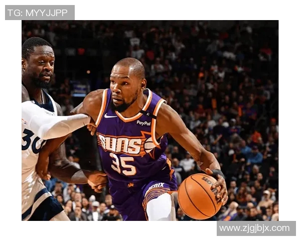 森林狼队遭遇多伤，季后赛希望渺茫