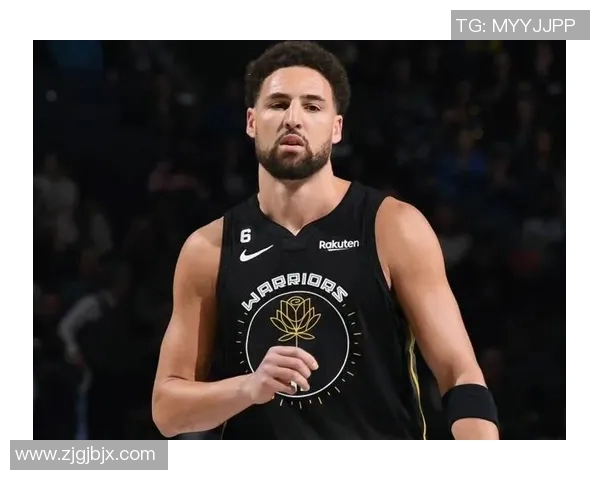 汤普森复出后表现抢眼，带领勇士取得连胜